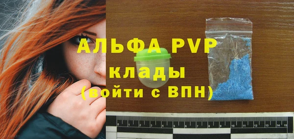 соль ск Алексеевка